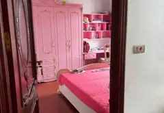Biệt thự 4 tầng Sân Vườn tại khu dân cư sầm uất Cái Dăm, Bãi Cháy, Quảng Ninh... Bán biệt thự, liền kề tại Bãi Cháy, Quảng Ninh 05