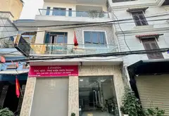 Nhà Vừa Ở Vừa Kinh Doanh Trên Đại Lộ Tôn Đức Thắng - Cơ Hội Vàng Cho Chủ Nhân Thông Minh... Bán nhà riêng tại An Biên, Hải Phòng 03