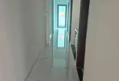 Bán nhà mặt phố 2 tầng, 92m², Đông Thạnh, Hóc Môn, TP.HCM, Giá bán 5,7 tỷ... Bán nhà mặt phố tại Đông Thạnh, Hồ Chí Minh 14