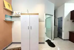 Toà nhà 6,5 tầng cho thuê ổn định tại quận Bình Thạnh... Bán nhà riêng tại Bình Thạnh, Hồ Chí Minh 03