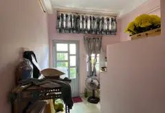 Bán nhà đường Lê văn duyệt phường Gia Định TP.HCM 7 tỷ... Bán nhà riêng tại Gia Định, Hồ Chí Minh 06
