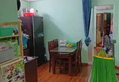 Căn hộ 2PN trung tâm Quận 1, giá mềm dễ thương lượng... Bán căn hộ chung cư tại Tân Định, Hồ Chí Minh 01