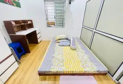 Nhà 2 tầng ô tô đỗ trong nhà, kinh doanh cực đỉnh tại Vĩnh Hưng... Bán nhà riêng tại Vĩnh Hưng, Hà Nội 06