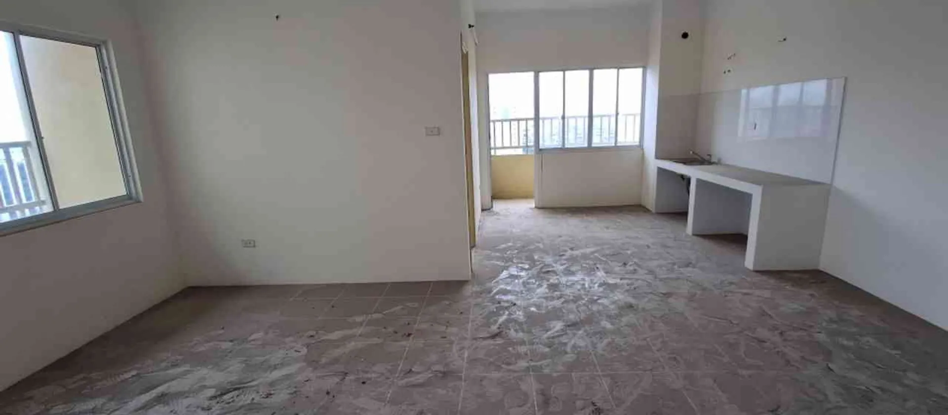 Căn Hộ Góc 3 Phòng Ngủ View Hồ Vĩnh Hoàng, Thiết Kế Thông Minh Với Ban Công Đón Gió Tự Nhiên... Bán căn hộ chung cư tại Tương Mai, Hà Nội 01