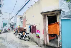 Nhà riêng Bình Trị Đông giá hời, dễ kinh doanh... Bán nhà riêng tại Bình Trị Đông, Hồ Chí Minh 08