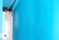Bán nhà hẻm Kinh Dương Vương, Quận 6, 64m2, 4 tầng. Giá 8.8 tỷ... Bán nhà riêng tại Phú Lâm, Hồ Chí Minh 06