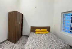Biệt thự sân vườn lô góc 180m² tại Hội An - 8.7 tỷ... Bán nhà riêng tại Hội An Đông, Đà Nẵng 03