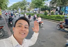 Nhà đất độc quyền, giá cực hiếm tại Phú Nhuận... Bán nhà riêng tại Cầu Kiệu, Hồ Chí Minh 04