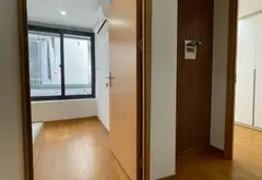 Bán căn hộ chung cư 2 tầng tại phường Phùng Hưng, Hoàn Kiếm, diện tích 32m²... Bán căn hộ chung cư tại Hoàn Kiếm, Hà Nội 12