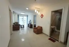 Bán căn hộ 3 phòng ngủ Charm Plaza Dĩ An, 85.8m2, giá 2.75 tỷ... Bán căn hộ chung cư tại Dĩ An, Hồ Chí Minh 02