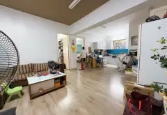Căn hộ lô góc 2 ngủ, full nội thất sát hồ quận Tân Mai... Bán căn hộ chung cư tại Tương Mai, Hà Nội 04