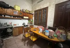 Bán nhà riêng 68m² 4 tầng, vị trí ô tô tránh tại Nghĩa Đô Cầu Giấy... Bán nhà riêng tại Nghĩa Đô, Hà Nội 02