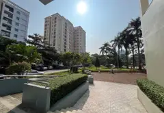 Bán căn hộ 3 phòng ngủ lô góc tại KĐT Resco Cổ Nhuế, diện tích 105m2, giá 7,9 tỷ... Bán căn hộ chung cư tại Xuân Đỉnh, Hà Nội 11