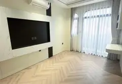 Bán nhà riêng 6 tầng tại Phường Bồ Đề, Hà Nội, xây mới, thiết kế hiện đại... Bán nhà riêng tại Bồ Đề, Hà Nội 10