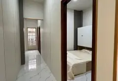VƯỜN LÀI - GIÁP TÂN BÌNH - P.PHÚ THỌ HOÀ - TÂN PHÚ... Bán nhà riêng tại Phú Thọ Hòa, Hồ Chí Minh 08