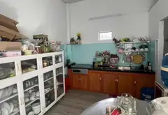 Bán nhà mặt phố phường Đông Hòa Dĩ An diện tích 176.5m2 kinh doanh sầm uất... Bán nhà mặt phố tại Đông Hòa, Hồ Chí Minh 05