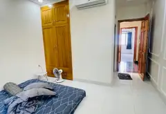 Nhà 5 Tầng Hiện Đại, Khu Dân Cư Cao Cấp Tân Phú... Bán nhà riêng tại Bình Hưng Hòa, Hồ Chí Minh 11