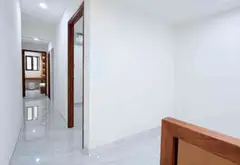 Bán nhà 1 mê lửng kiệt ô tô Trần Xuân Lê, Thanh Khê, diện tích gần 50m²... Bán nhà riêng tại Thanh Khê, Đà Nẵng 09