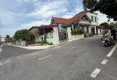 Cơ hội sở hữu mảnh đất vàng thôn Cẩm Hoàn, diện tích lý tưởng 63.6 m²... Bán đất tại Kiến Thụy, Hải Phòng 02