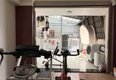 Biệt thự thượng lưu 5 tầng sang trọng tại Tân Sơn Nhất... Bán nhà mặt phố tại Tân Sơn Nhất, Hồ Chí Minh 11