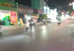NHÀ MẶT TIỀN NGUYỄN ẢNH THỦ/HIỆP THÀNH - DÒNG TIỀN 20 Tr/THÁNG🔥... Bán nhà mặt phố tại Tân Thới Hiệp, Hồ Chí Minh 03