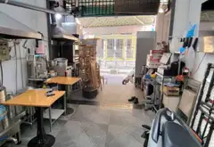 Nhà riêng 4 tầng, 5 phòng ngủ tại Phường Hòa Bình, thuận tiện di chuyển... Bán nhà riêng tại Hòa Bình, Hồ Chí Minh 04