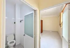 HXH TRẢI NHỰA: NHÀ ĐÚC 4 TẦNG ĐƯỜNG THÀNH THÁI 0933962882... Bán nhà riêng tại Diên Hồng, Hồ Chí Minh 07