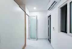 CHDV 2 TẦNG - THU NHẬP 30TR/THÁNG - NHỈNH 7 TỶ - SHR - NỞ HẬU... Bán nhà riêng tại Khánh Hội, Hồ Chí Minh 06