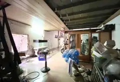 Nhà rộng 148m2 Đông Hưng Thuận, ngay khu chợ sầm uất... Bán nhà riêng tại Đông Hưng Thuận, Hồ Chí Minh 01