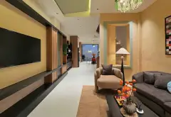 Cơ hội sở hữu homestay có hồ bơi riêng ngay trung tâm Đà Nẵng... Bán nhà riêng tại Thanh Khê, Đà Nẵng 03