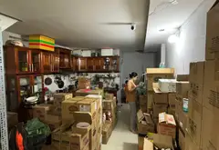 Nhà mặt phố Tây Sơn 32m², 2 tầng, giá 6.5 tỷ, kinh doanh tốt... Bán nhà mặt phố tại Phú Thọ Hòa, Hồ Chí Minh 06