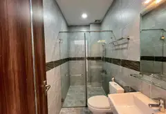 Cơ hội sở hữu nhà 4 tầng đẹp tại KDC Ngọc Thảo, Hoàng Quốc Việt với giá thuê hấp dẫn... Bán owner_side tại Phú Thuận, Hồ Chí Minh 08