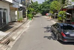 Bán nhà mặt t.i.ề.n đường số KDC Bình Hưng. Diện tích 96m2. Kết cấu 3 tầng 4PN 4WC. Hoàn công đủ.... Bán nhà mặt phố tại Bình Hưng, Hồ Chí Minh 01