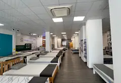Bán nhà mặt phố rộng 276.8m², mặt tiền gần 12m, vị trí đắc địa tại Quận Tân Bình... Bán nhà mặt phố tại Tân Sơn Nhất, Hồ Chí Minh 05