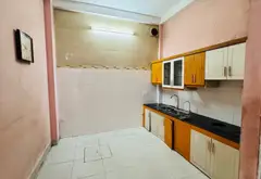 Bán nhà KIM GIANG 7.4 tỷ HIẾM - GẦN PHỐ - OTO TẬN CỬA - 20m OTO TRÁNH DỪNG ĐỖ sổ đỏ chính chủ... Bán nhà riêng tại Thanh Trì, Hà Nội 06