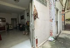 Nhà mặt phố kết cấu xịn, mặt tiền đắt giá giảm sốc... Bán nhà mặt phố tại Chợ Quán, Hồ Chí Minh 16