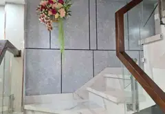 Bán nhà riêng 3 tầng tại Nam Sơn, An Dương, Hải Phòng, vị trí thuận tiện... Bán nhà riêng tại An Dương, Hải Phòng 12