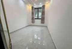 Nhà Hoàng Văn Thụ 5 tầng lung linh, full nội thất xịn... Bán nhà riêng tại Phú Nhuận, Hồ Chí Minh 12