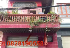 Nhà Mặt Phố Đỉnh Cao Tại Đồng Hòa – Vừa Ở Vừa Kinh Doanh... Bán nhà mặt phố tại Kiến An, Hải Phòng 05