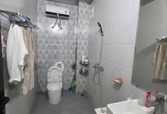Bán nhà Thạch Bàn Long biên - cạnh Aeon Mall - 50m2 chỉ 9 tỷ... Bán nhà riêng tại Long Biên, Hà Nội 13
