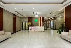 Căn hộ 79m2 chung cư Felizhome quận Hoàng Mai giá 7 tỷ... Bán căn hộ chung cư tại Hoàng Mai, Hà Nội 01