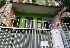 Bán đất tặng nhà 4 tầng kinh doanh tốt- 96m-23.5 tỷ- mt rộng- sổ đẹp- ô tô tránh đỗ... Bán nhà riêng tại Tương Mai, Hà Nội 17