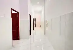 Nhà rộng 6m mặt tiền khu dân cư hiện hữu giá tốt đáng sở hữu ngay... Bán nhà riêng tại Nhà Bè, Hồ Chí Minh 05