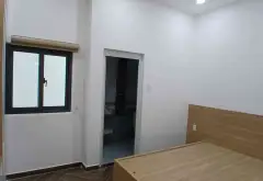 Bán nhà riêng 6 tầng mới xây hướng Nam tại Tân Hòa Đông, giá 8.4 tỷ... Bán nhà riêng tại Bình Trị Đông, Hồ Chí Minh 08