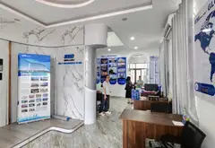 Biệt thự phố tân cổ điển góc 2 mặt tiền khu Tên Lửa Bình Tân... Bán nhà mặt phố tại An Lạc, Hồ Chí Minh 14