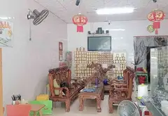 Nhà mặt phố sang trọng tại phường Hòa Khánh, Đà Nẵng – Đỉnh cao đầu tư và kinh doanh... Bán nhà mặt phố tại Hòa Khánh, Đà Nẵng 01
