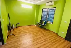 💥 ĐỘI CẤN, BA ĐÌNH 32M² X 5 TẦNG X MT 5.9M – NHÀ TƯỜNG CHỊU LỰC – NGÕ THOÁNG – 9.6 TỶ... Bán nhà riêng tại Ngọc Hà, Hà Nội 05