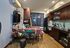 🔥NHÀ ĐẸP 6 TẦNG THANG MÁY - GẦN PHỐ - TIỆN ÍCH - NGÕ THÔNG - NỘI THẤT XỊN - TIỆN ÍCH TUYỆT VỜI... Bán nhà riêng tại Ngọc Hà, Hà Nội 10