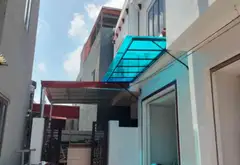 🏡 TÌM NHÀ AN CƯ - XÃ AN LÃO– ĐỪNG BỎ QUA CĂN NÀY!... Bán nhà riêng tại An Lão, Hải Phòng 03