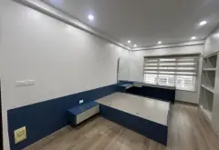 Nhà đẹp 65m2 x 5 tầng thang máy ô tô tránh kinh doanhtrung tâm phường Bồ Đề gần bệnh viện Tâm Anh... Bán nhà riêng tại Bồ Đề, Hà Nội 09